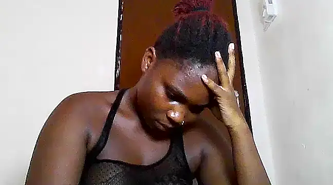 SexyKimberly23 online show from February 2025 04:51:02 AM