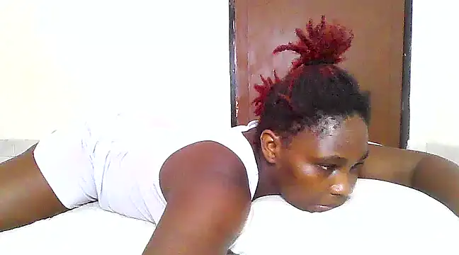 SexyKimberly23 online show from February 2025 07:20:01 AM