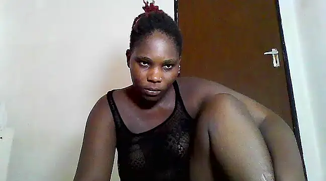 SexyKimberly23 online show from March 2025 11:28:02 AM