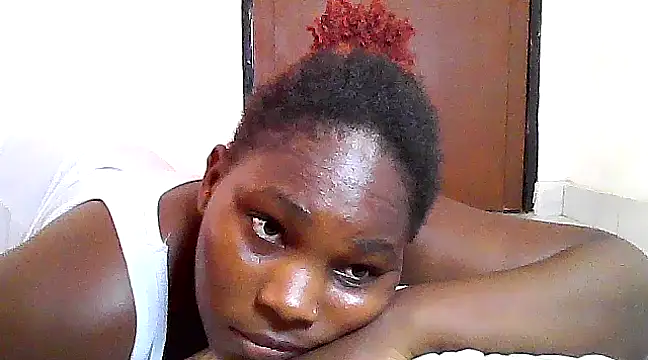 SexyKimberly23 online show from March 2025 07:00:02 AM