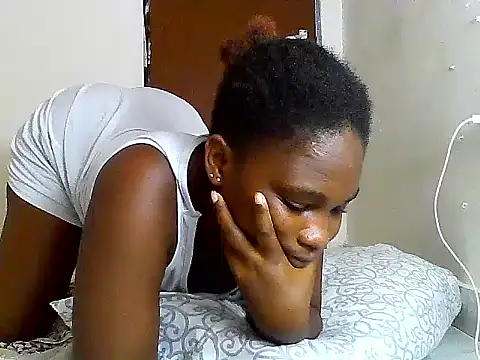 SexyKimberly23 online show from September 2025 06:48:02 AM