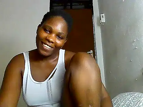 SexyKimberly23 online show from September 2025 06:54:01 PM