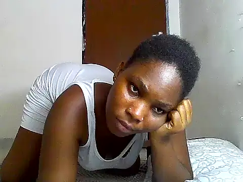 SexyKimberly23 online show from September 2025 10:05:02 AM