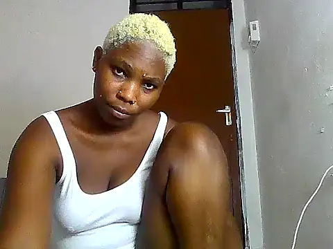 SexyKimberly23 online show from November 2025 07:39:01 AM