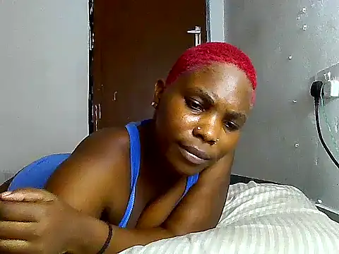 SexyKimberly23 online show from January 2026 08:34:01 PM