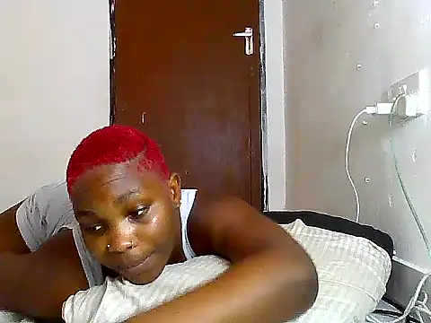 SexyKimberly23 online show from January 2026 07:11:02 AM