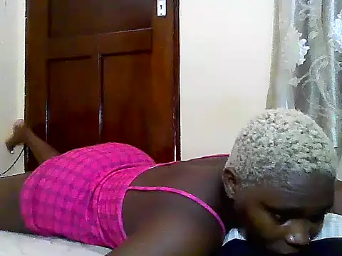 SexyKimberly23 online show from February 2026 08:02:02 AM