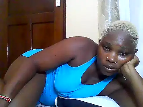 SexyKimberly23 online show from March 2026 09:58:02 AM