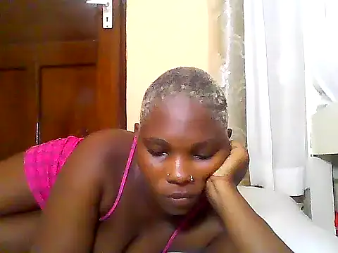 SexyKimberly23 online show from March 2026 06:39:01 AM