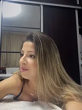 Snapshot of SonyaD_ chatting on March 2026 03:56:02 AM SonyaD online show from March 2026 03:56:02 AM