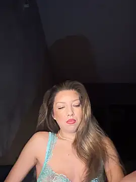 Snapshot of SonyaD_ chatting on March 2026 03:22:02 AM SonyaD online show from March 2026 03:22:02 AM