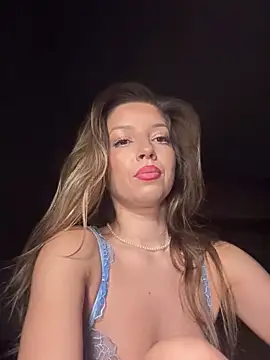 Snapshot of SonyaD_ chatting on March 2026 03:12:01 AM SonyaD online show from March 2026 03:12:01 AM