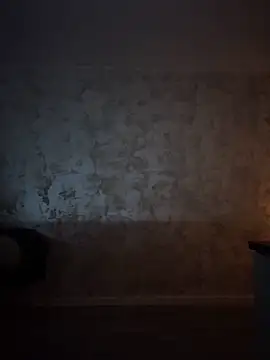 Snapshot of SonyaD_ chatting on April 2026 02:55:01 AM SonyaD online show from April 2026 02:55:01 AM