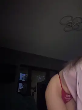 Snapshot of SonyaD_ chatting on May 2026 02:28:01 AM SonyaD online show from May 2026 02:28:01 AM