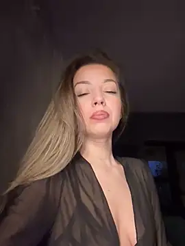 Snapshot of SonyaD_ chatting on May 2026 02:53:02 AM SonyaD online show from May 2026 02:53:02 AM