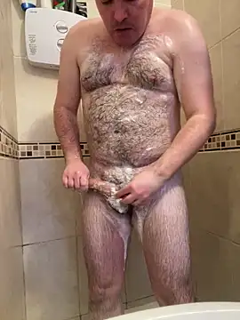 Snapshot of IrishCock30 chatting on January 2025 04:39:01 PM IrishCock30 online show from January 2025 04:39:01 PM