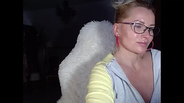 eyesangel22 online show from January 2025 02:52:02 PM