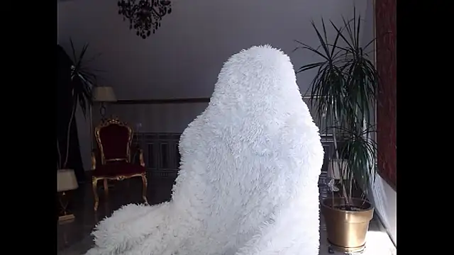 eyesangel22 online show from January 2025 10:52:02 AM