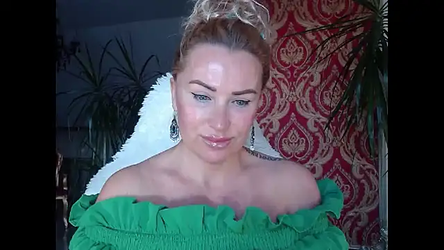 eyesangel22 online show from February 2025 06:26:02 AM