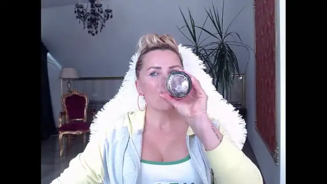 eyesangel22 online show from March 2025 11:08:02 AM