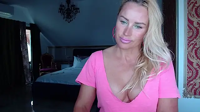 eyesangel22 online show from September 2025 12:20:01 PM