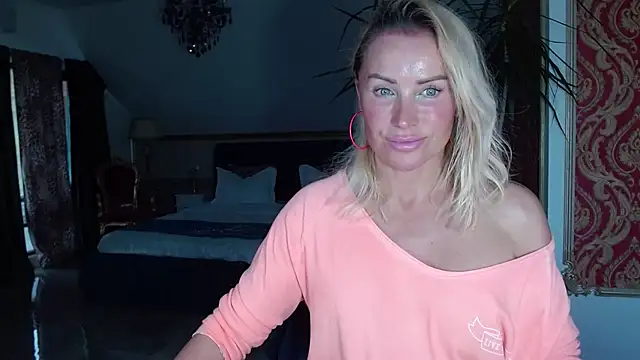 eyesangel22 online show from December 2025 12:43:02 PM