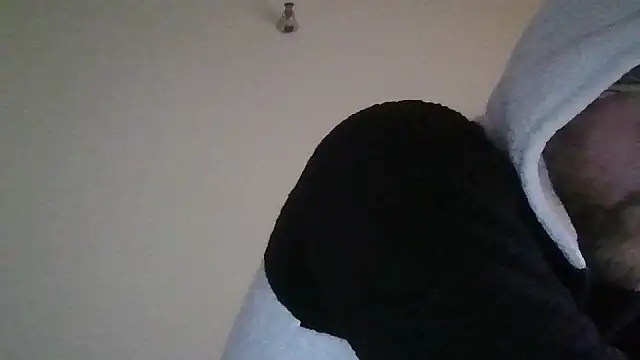 Buddy Cuck online show from February 2026 06:04:02 PM