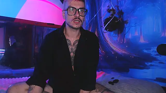 cek 186 online show from January 2025 04:04:02 PM