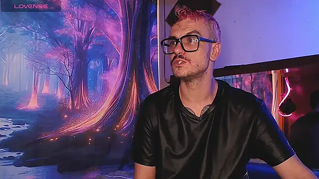 cek 186 online show from January 2025 05:53:01 PM