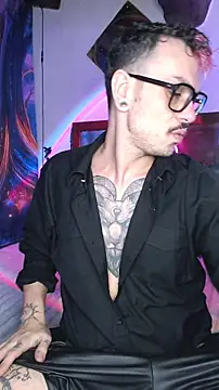 cek 186 online show from February 2025 06:19:01 PM