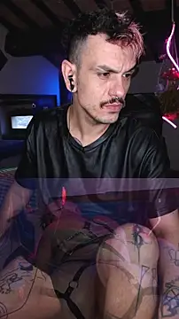 cek 186 online show from February 2025 12:39:02 PM