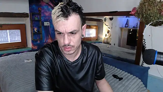 cek 186 online show from February 2025 03:16:01 PM