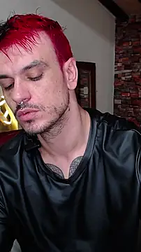 cek 186 online show from March 2025 07:19:02 AM