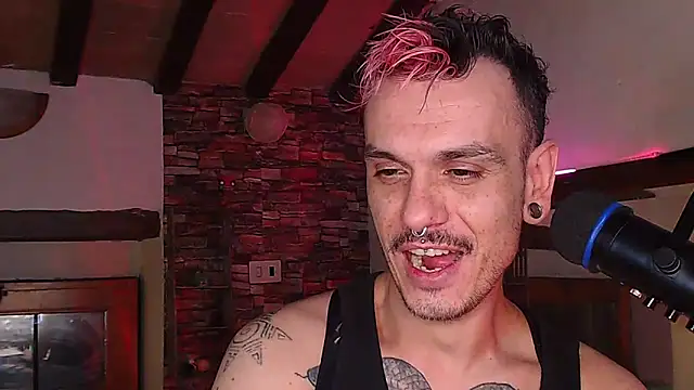 cek 186 online show from March 2025 09:38:01 PM