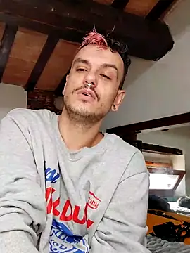 cek 186 online show from March 2025 07:37:02 AM