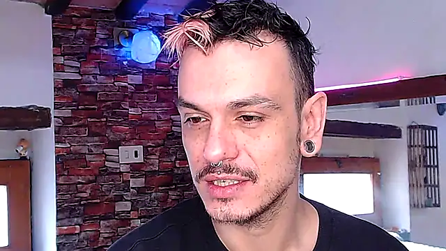 cek 186 online show from March 2025 08:26:01 AM