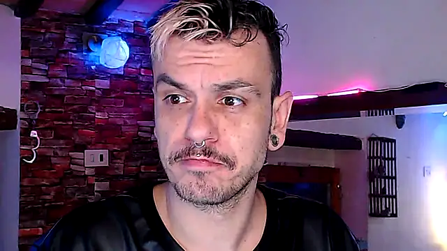 cek 186 online show from March 2025 06:55:02 PM