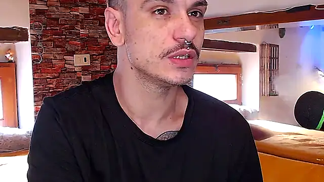 cek 186 online show from March 2025 08:01:02 AM