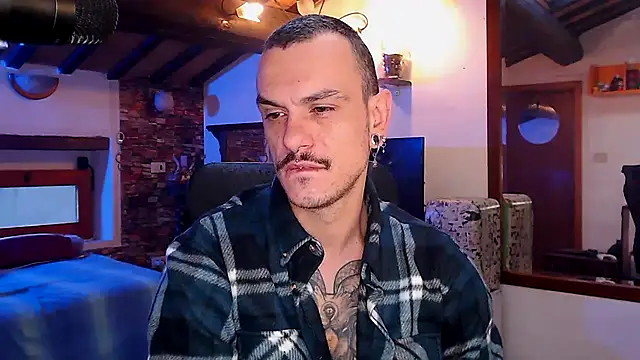 cek 186 online show from November 2025 08:58:01 AM