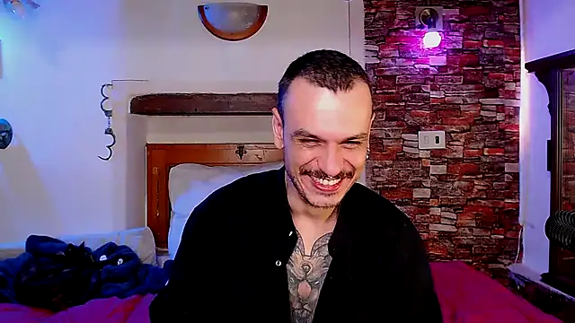 cek 186 online show from February 2026 07:47:02 PM