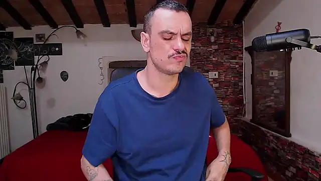 cek 186 online show from March 2026 07:43:01 AM