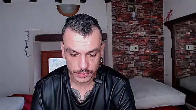 cek 186 online show from March 2026 09:42:02 AM