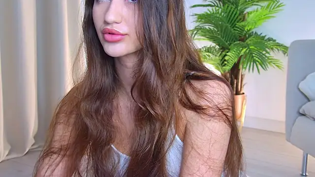 Snapshot of alissa_foxx chatting on April 2026 12:50:01 PM alissa foxx online show from April 2026 12:50:01 PM