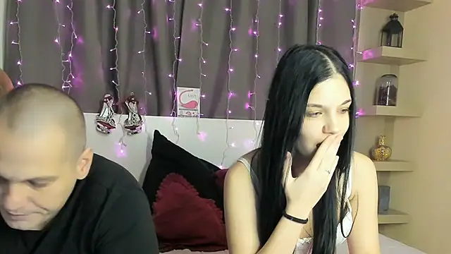 Snapshot of xDeepInLovexx chatting on December 2024 06:28:01 PM xDeepInLovexx online show from December 2024 06:28:01 PM