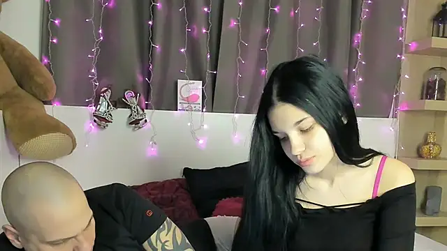 Snapshot of xDeepInLovexx chatting on December 2024 06:27:02 PM xDeepInLovexx online show from December 2024 06:27:02 PM