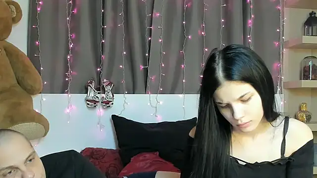 Snapshot of xDeepInLovexx chatting on January 2025 04:30:02 PM xDeepInLovexx online show from January 2025 04:30:02 PM