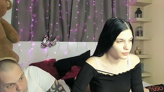 Snapshot of xDeepInLovexx chatting on February 2025 03:48:02 PM xDeepInLovexx online show from February 2025 03:48:02 PM