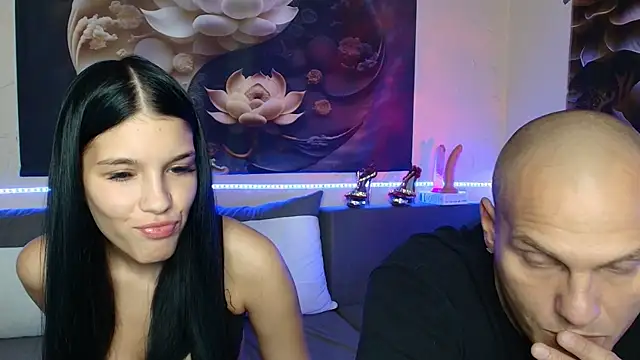 Snapshot of xDeepInLovexx chatting on September 2025 05:17:01 PM xDeepInLovexx online show from September 2025 05:17:01 PM