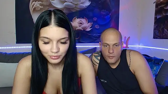 Snapshot of xDeepInLovexx chatting on September 2025 05:51:02 PM xDeepInLovexx online show from September 2025 05:51:02 PM