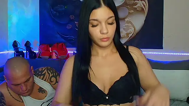 Snapshot of xDeepInLovexx chatting on April 2026 06:46:01 PM xDeepInLovexx online show from April 2026 06:46:01 PM